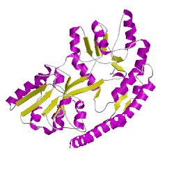 Image of CATH 3io4B