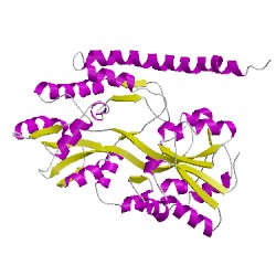 Image of CATH 3io4C