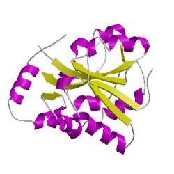 Image of CATH 3io4C01