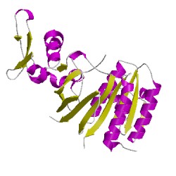 Image of CATH 3io5B00