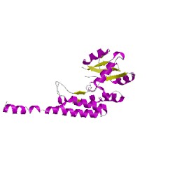 Image of CATH 3io6C02