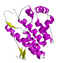 Image of CATH 3io7A02