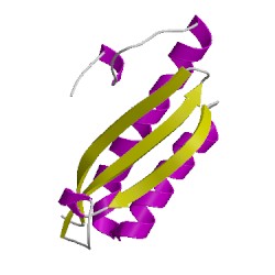 Image of CATH 3iobA02