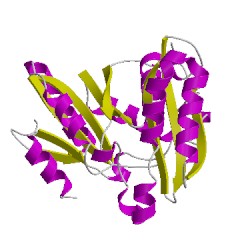 Image of CATH 3iocB