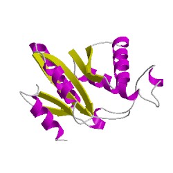 Image of CATH 3iocB01