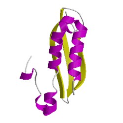 Image of CATH 3iocB02