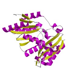 Image of CATH 3ioeA