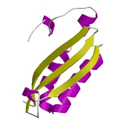 Image of CATH 3ioeA02