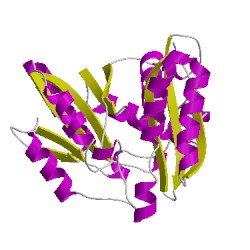 Image of CATH 3ioeB
