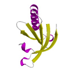 Image of CATH 3iokA01