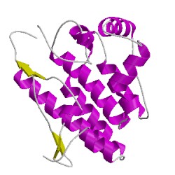 Image of CATH 3iokA02