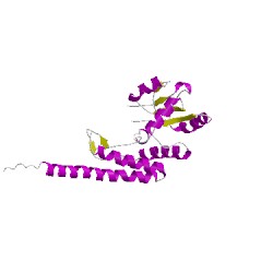 Image of CATH 3iorC02