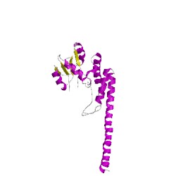 Image of CATH 3iowB02