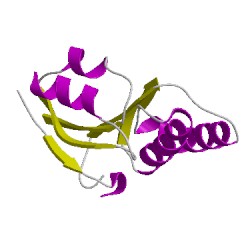 Image of CATH 3ip3C01