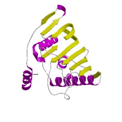 Image of CATH 3ip3C02