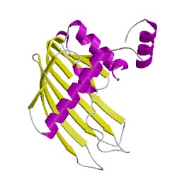 Image of CATH 3ip3F02