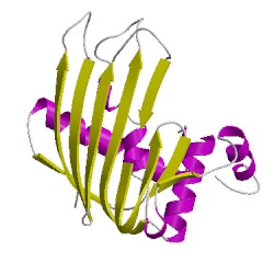 Image of CATH 3ip3H02