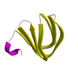 Image of CATH 3ipfA