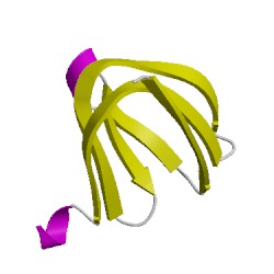 Image of CATH 3ipfB