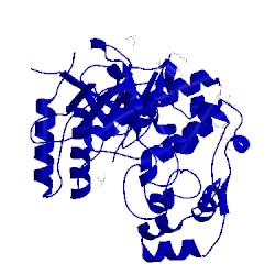 Image of CATH 3iph