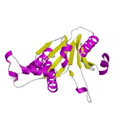 Image of CATH 3ipmC