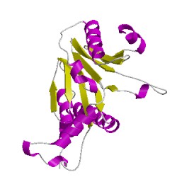 Image of CATH 3ipmD