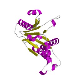 Image of CATH 3ipmE