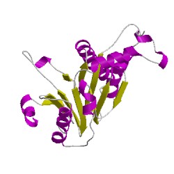 Image of CATH 3ipmG