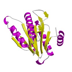 Image of CATH 3ipmH