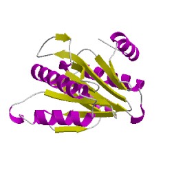 Image of CATH 3ipmI