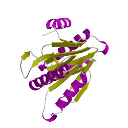 Image of CATH 3ipmJ