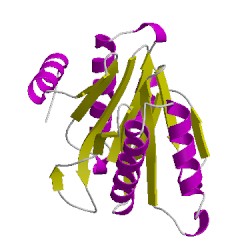 Image of CATH 3ipmK