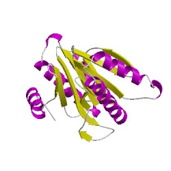 Image of CATH 3ipmL00