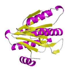 Image of CATH 3ipmM