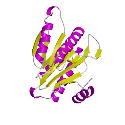 Image of CATH 3ipmN