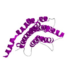 Image of CATH 3ipmO