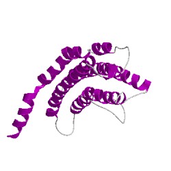 Image of CATH 3ipmO01