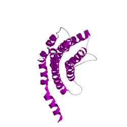 Image of CATH 3ipmP01