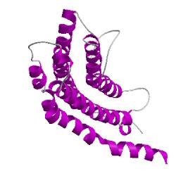 Image of CATH 3ipmQ