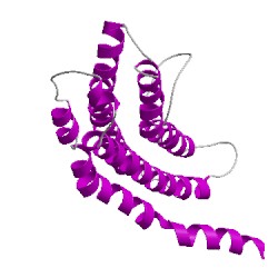 Image of CATH 3ipmQ01