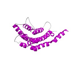 Image of CATH 3ipmR