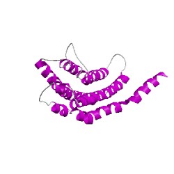 Image of CATH 3ipmR01