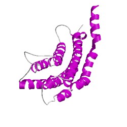 Image of CATH 3ipmS