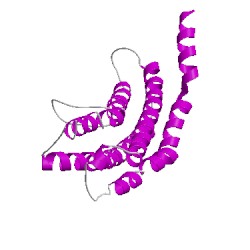 Image of CATH 3ipmS01