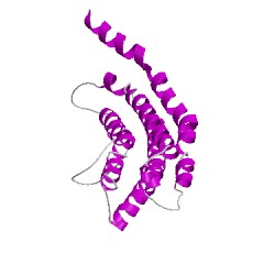 Image of CATH 3ipmT01