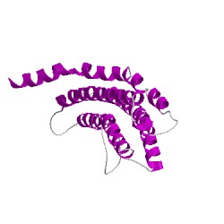 Image of CATH 3ipmU01