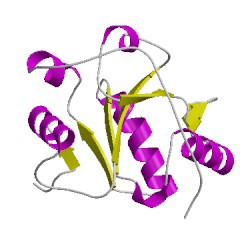 Image of CATH 3ipoA02