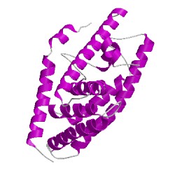 Image of CATH 3ipuA