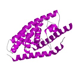 Image of CATH 3ipuB00