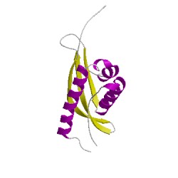 Image of CATH 3iq2A